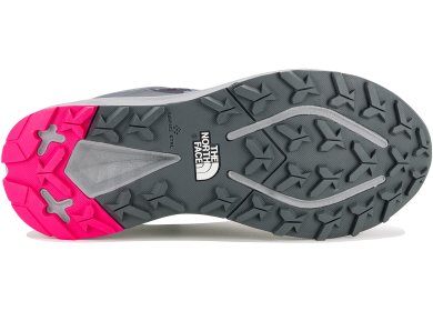 The North Face Vectiv Exploris II FutureLight W