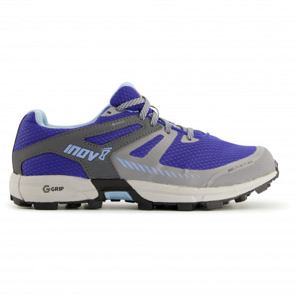 Inov-8 - Women's Roclite G 315 GTX V2 - Trailrunningschuhe