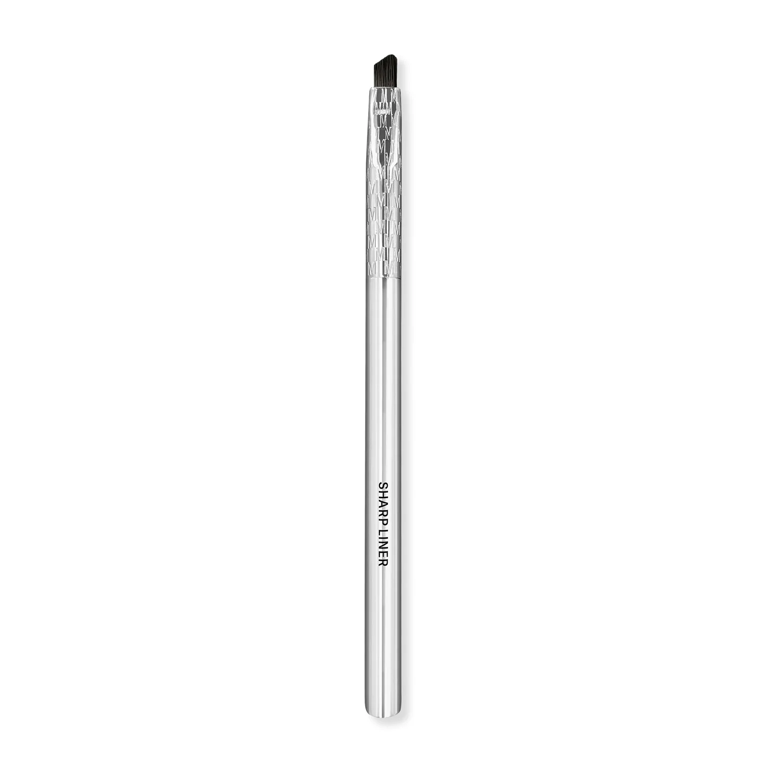 E07 Sharp Liner kist Pribor - Kistovi, Kist za šminku