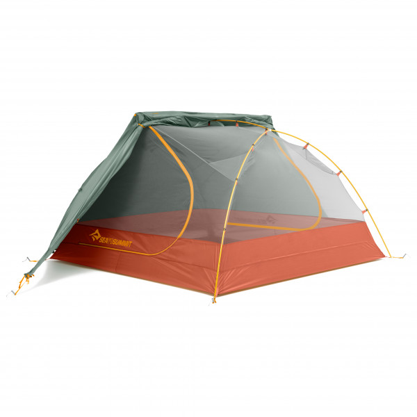 Sea to Summit - Ikos TR Tent 3 Person - 3-Personen Zelt