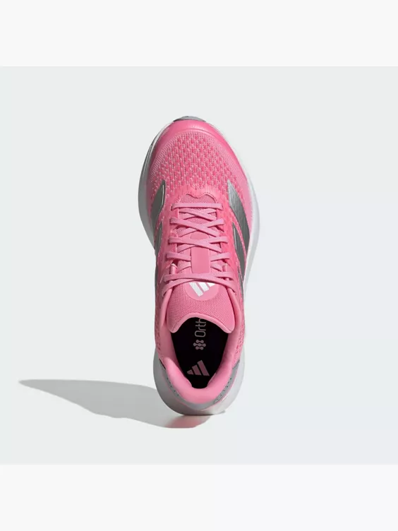 adidas Duramo SL 2 Laufschuh