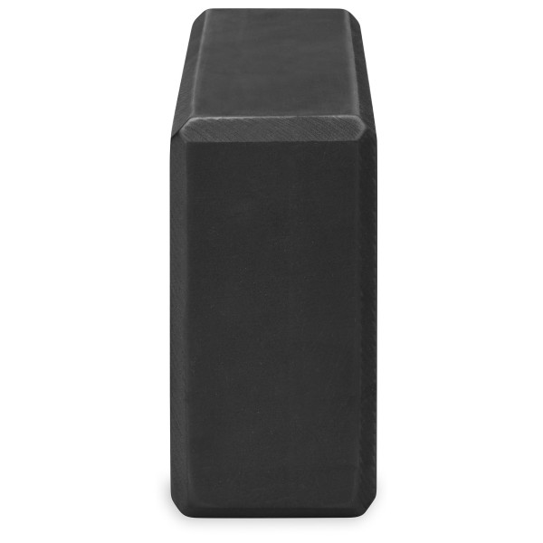 GAIAM - Essentials Yoga Brick - Yogablock