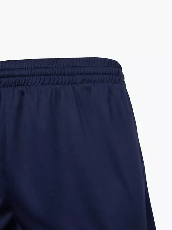 hummel Shorts