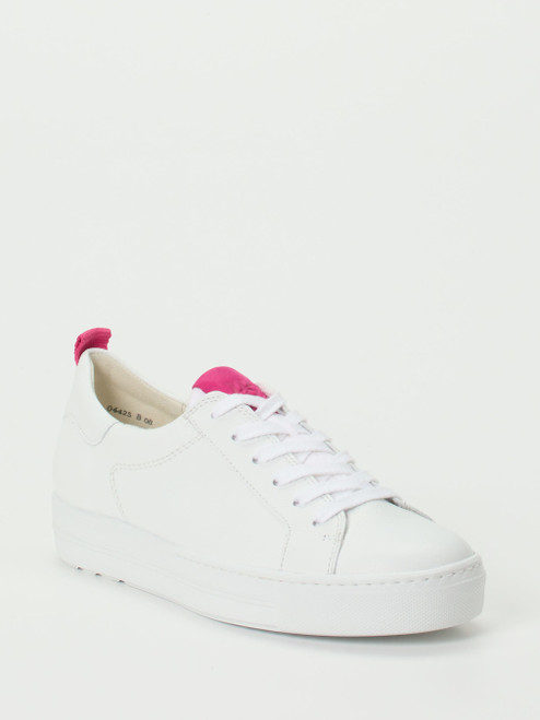 Sneaker-16637950052 Paul Green