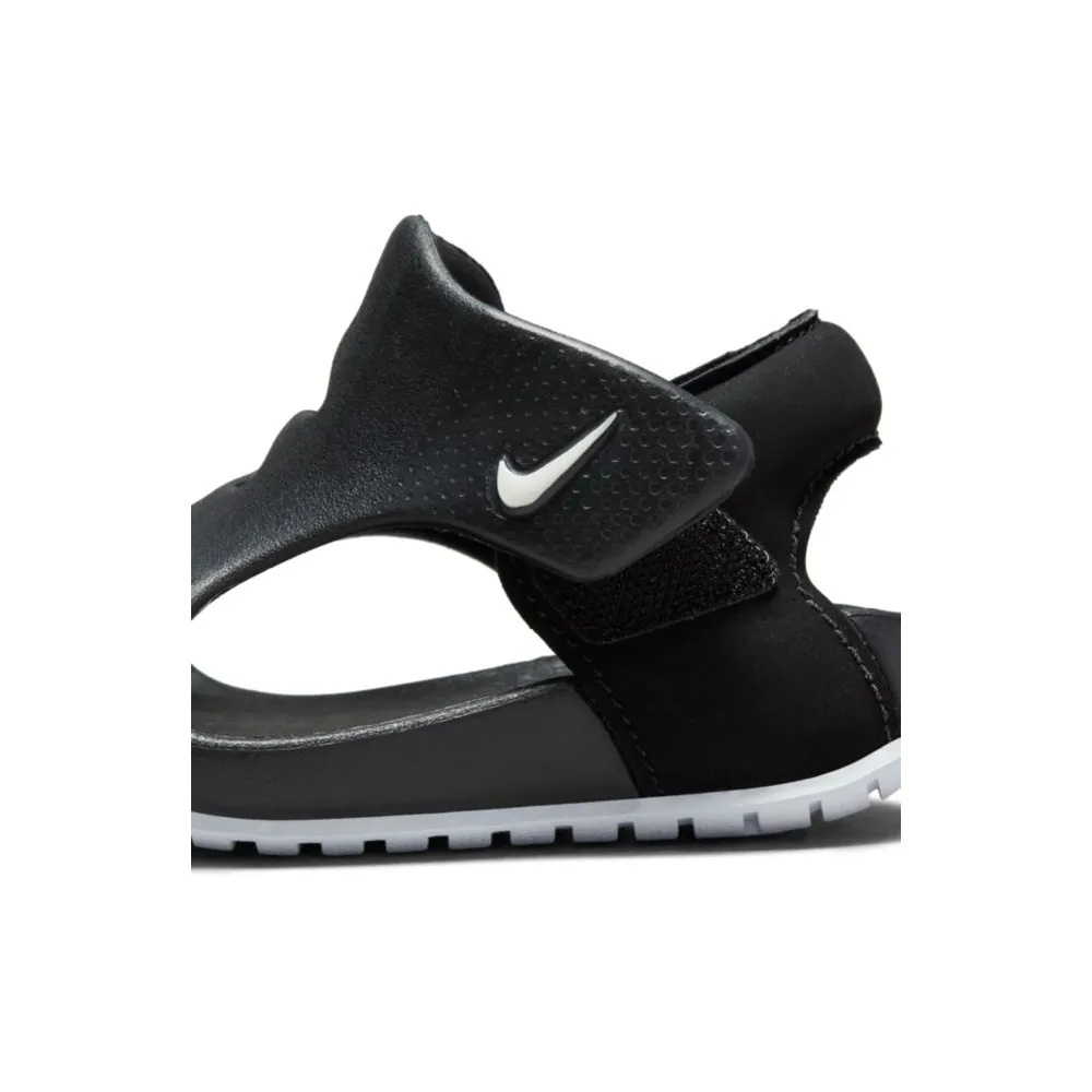 Nike Sunray Protect 3 DH9465-001 / schwarz