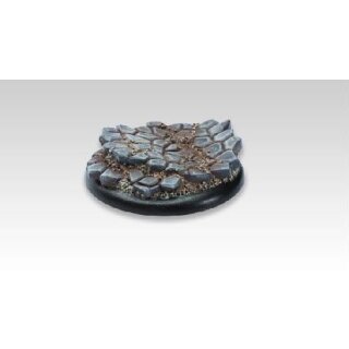 Cobblestone Base | 50mm 2 RL (1)