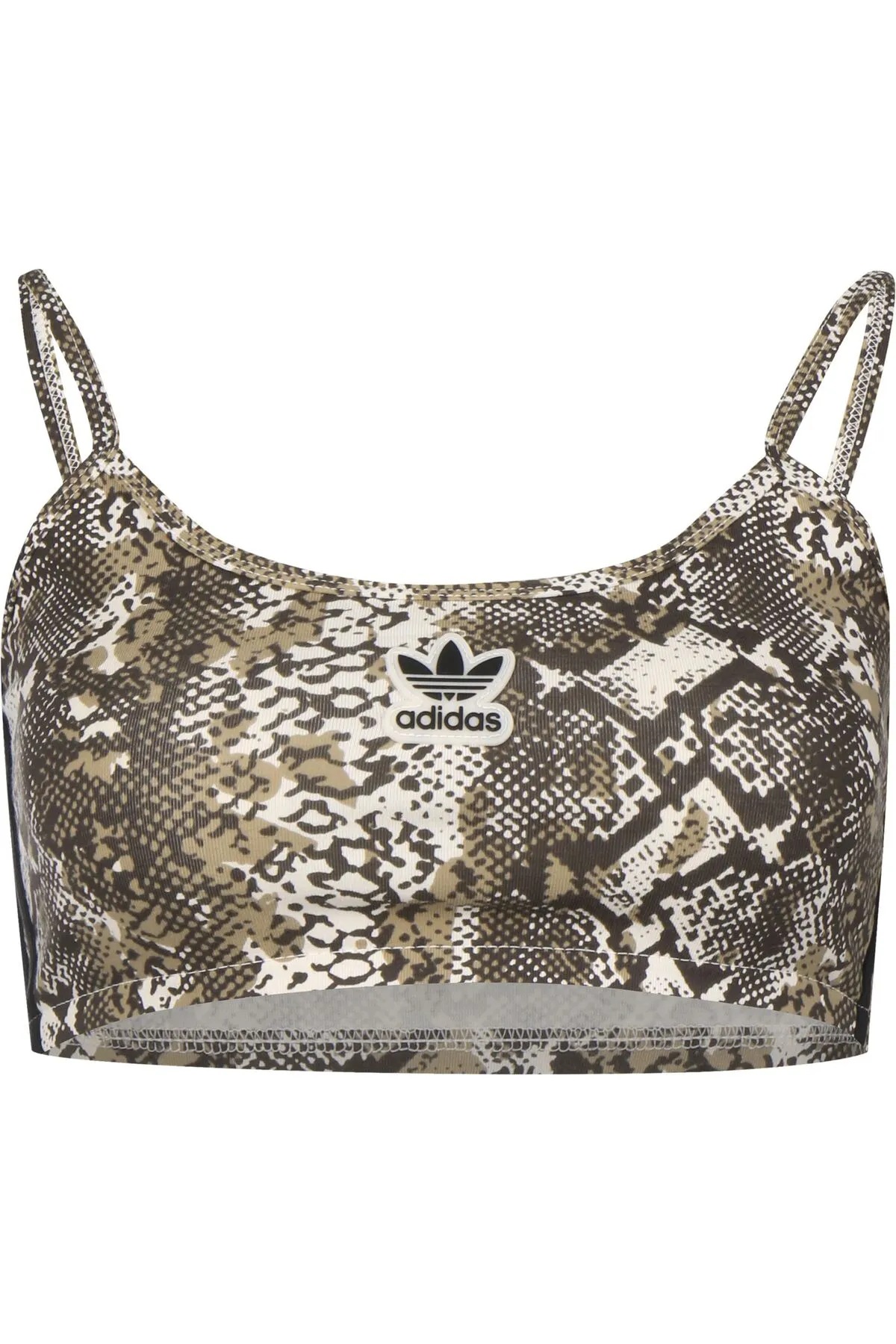 adidas  Damen adidas Bralette