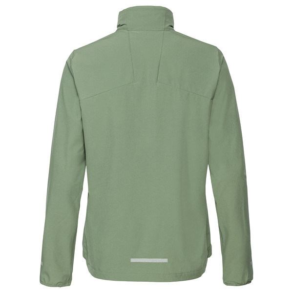 CYCLIST AIR JACKET Damen - Windbreaker