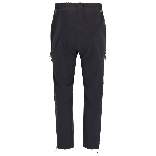 Rab - Firewall Pants - Regenhose