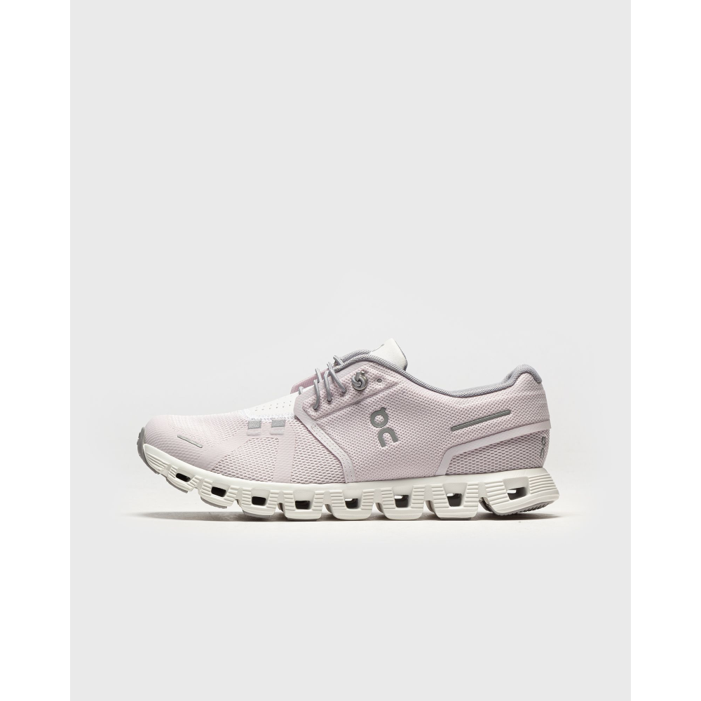 ON Cloud 5 59.98899 / lila