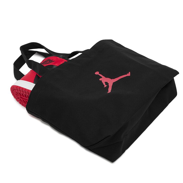 JORDAN Air Jordan 1 Retro High OG 