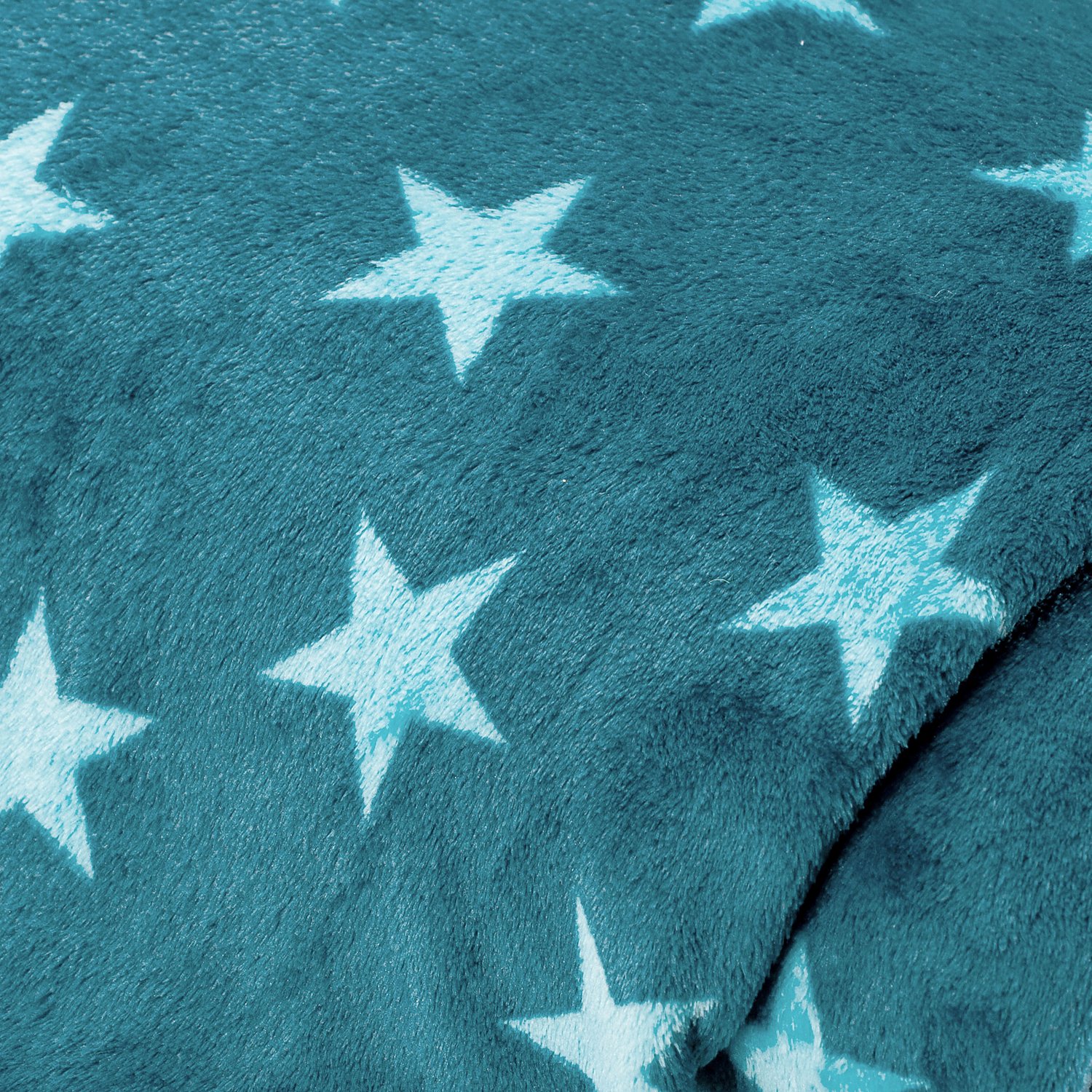 Wellness-Fleece 