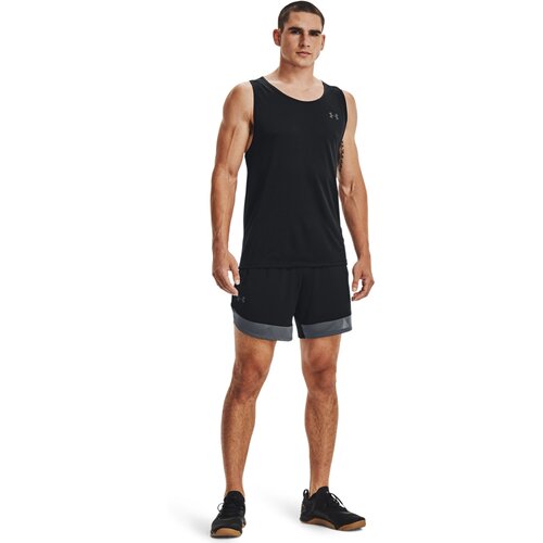HERREN ÄRMELLOS TECH 2.0 TANK