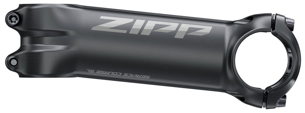 Zipp Service Course SL 6° Vorbau kaufen | Bike-Discount