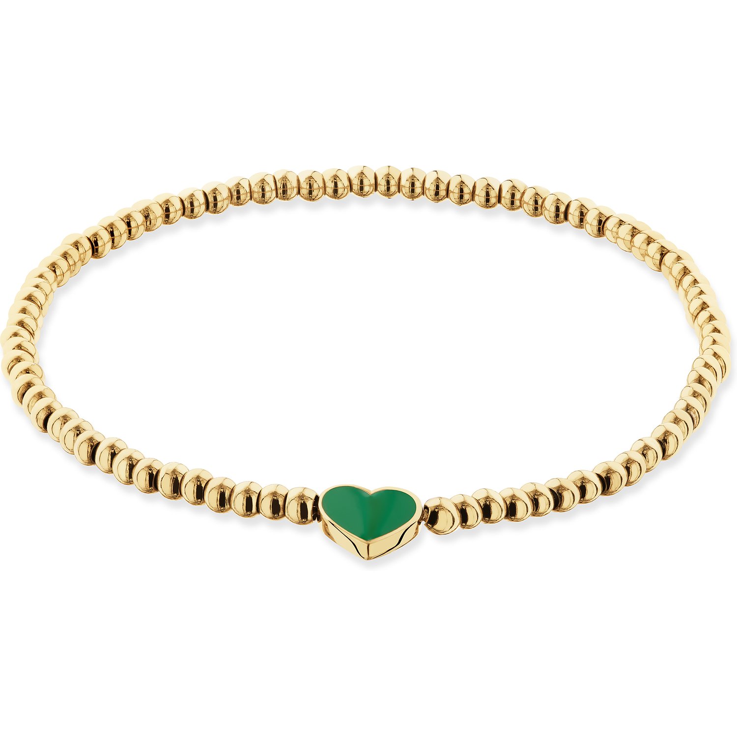 Armband Edelstahl