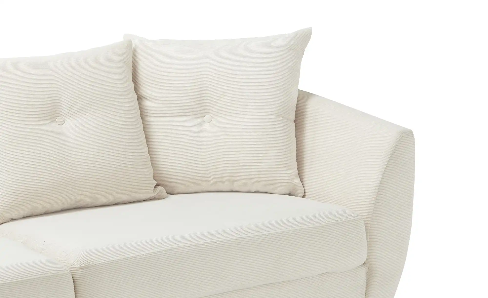 Sofa Flash