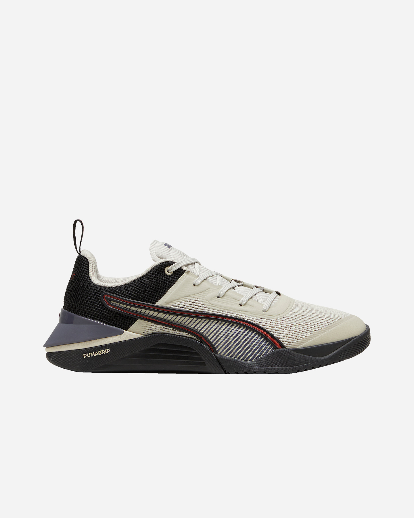 Patike za trening Puma Fuse 3.0 M 378107-10