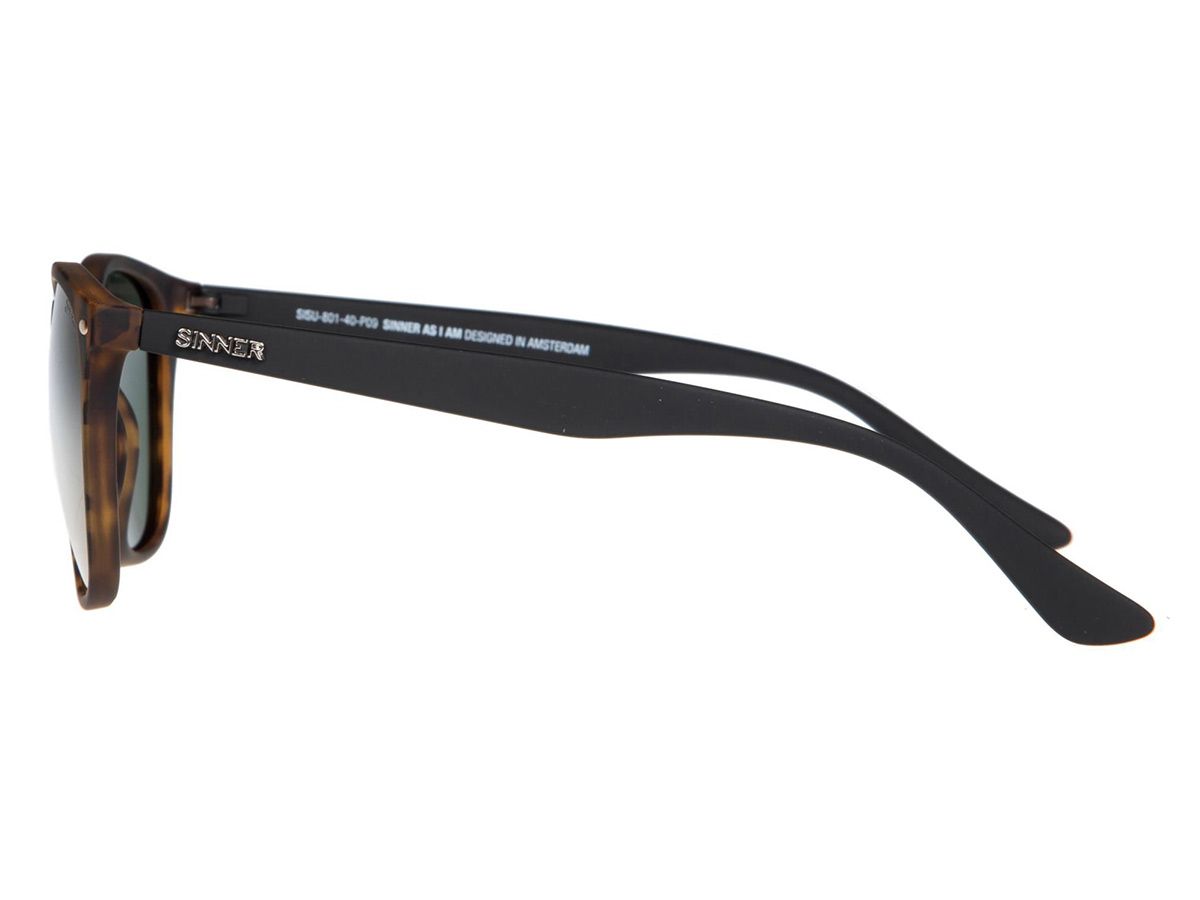 Sinner Dagmar Sonnenbrille