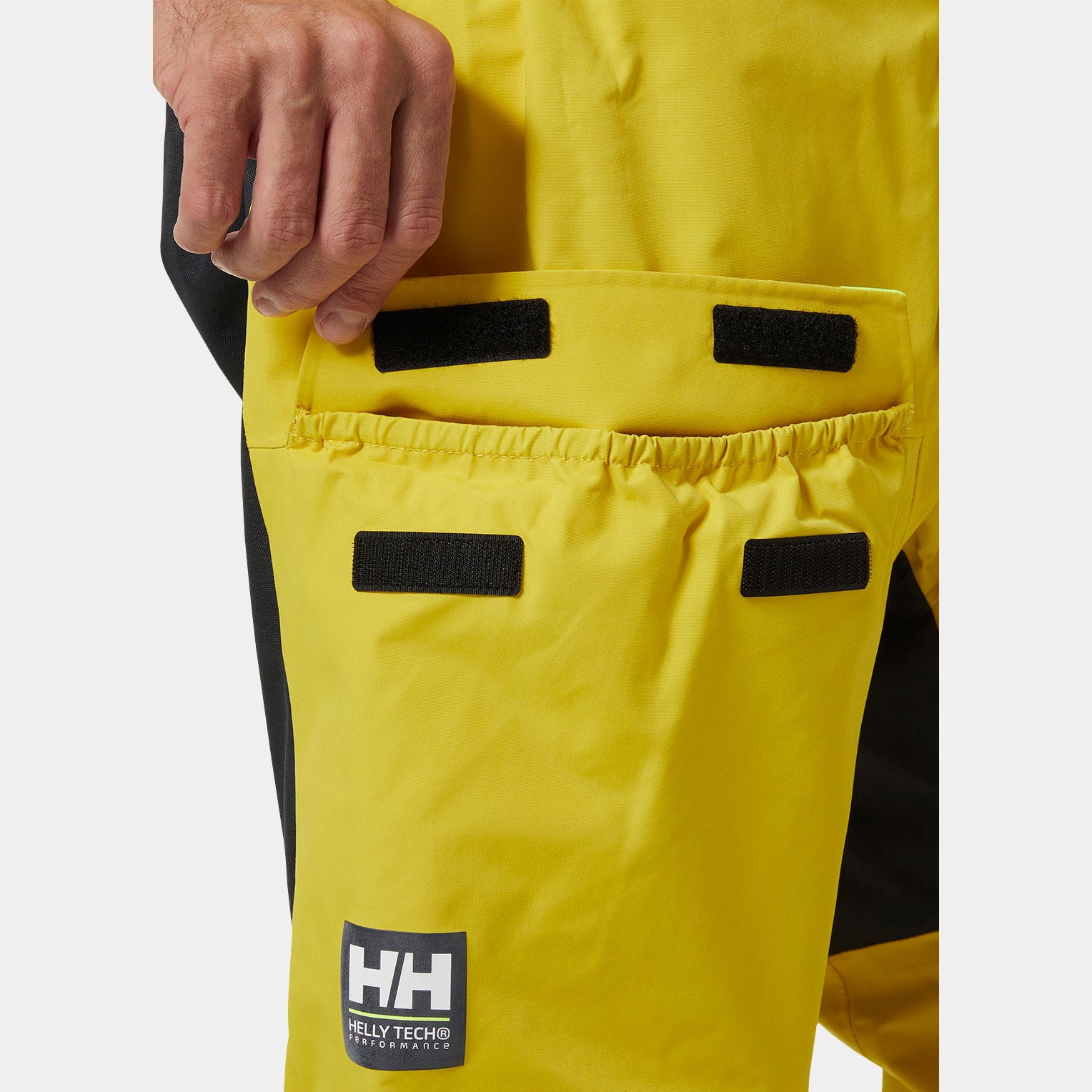 Men's Skagen Offshore Sailing Bib