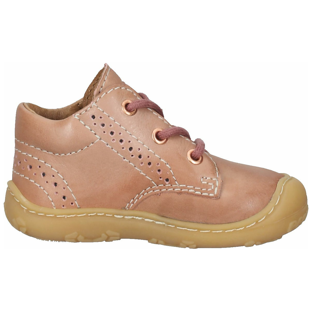 Halbschuhe Halbschuhe
