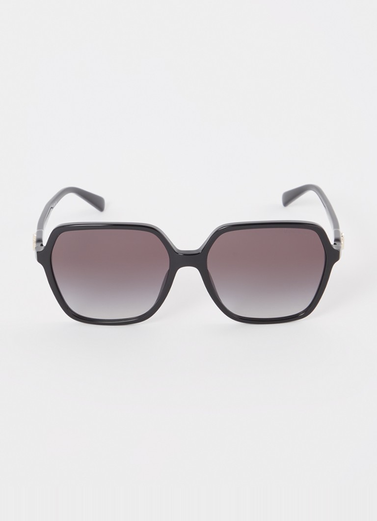 Michael Kors Jasper saulesbrilles MK2196U