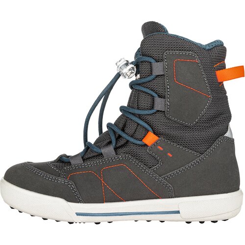 KINDER SCHUHE RAIK GTX® MID