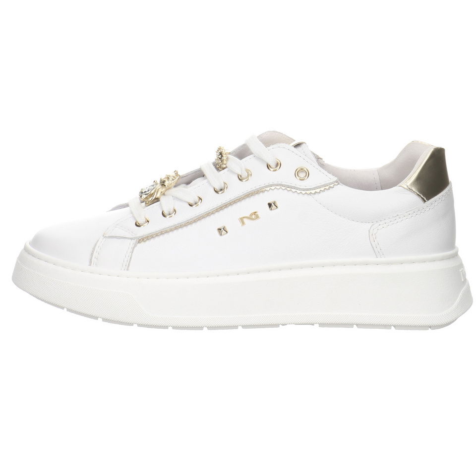 Nero Giardini Sneaker