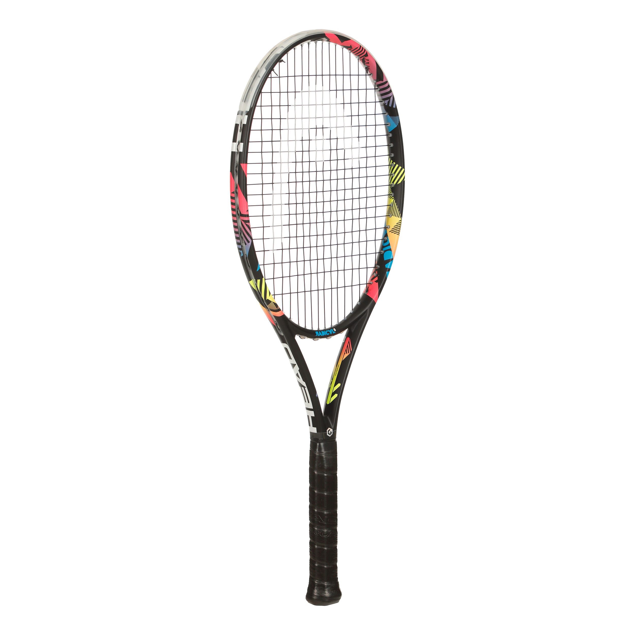 Radical Graphene XT Radical S Turnierschläger (besaitet)
