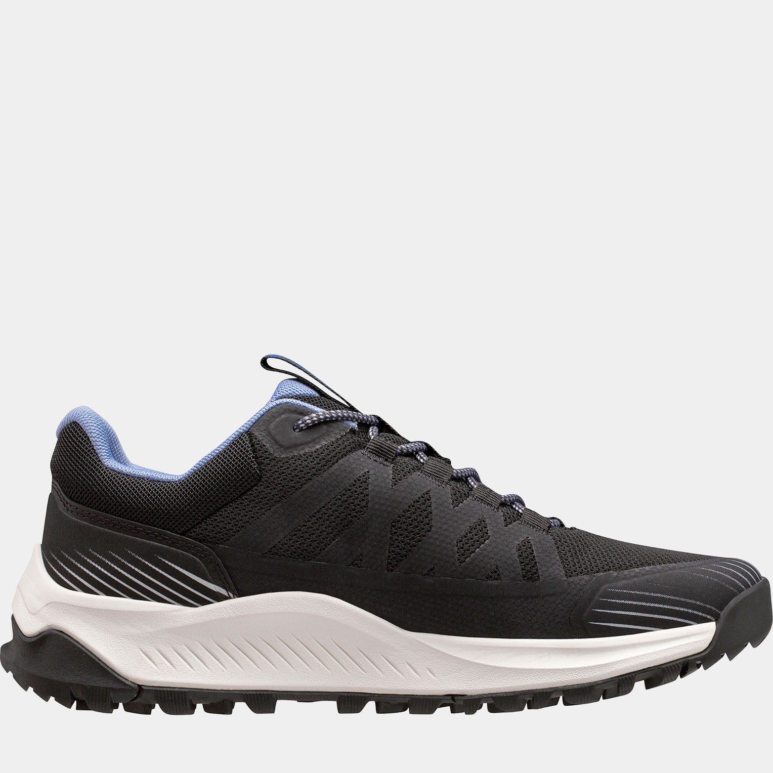 Women’s Vidden Hybrid Low Outdoor Shoes