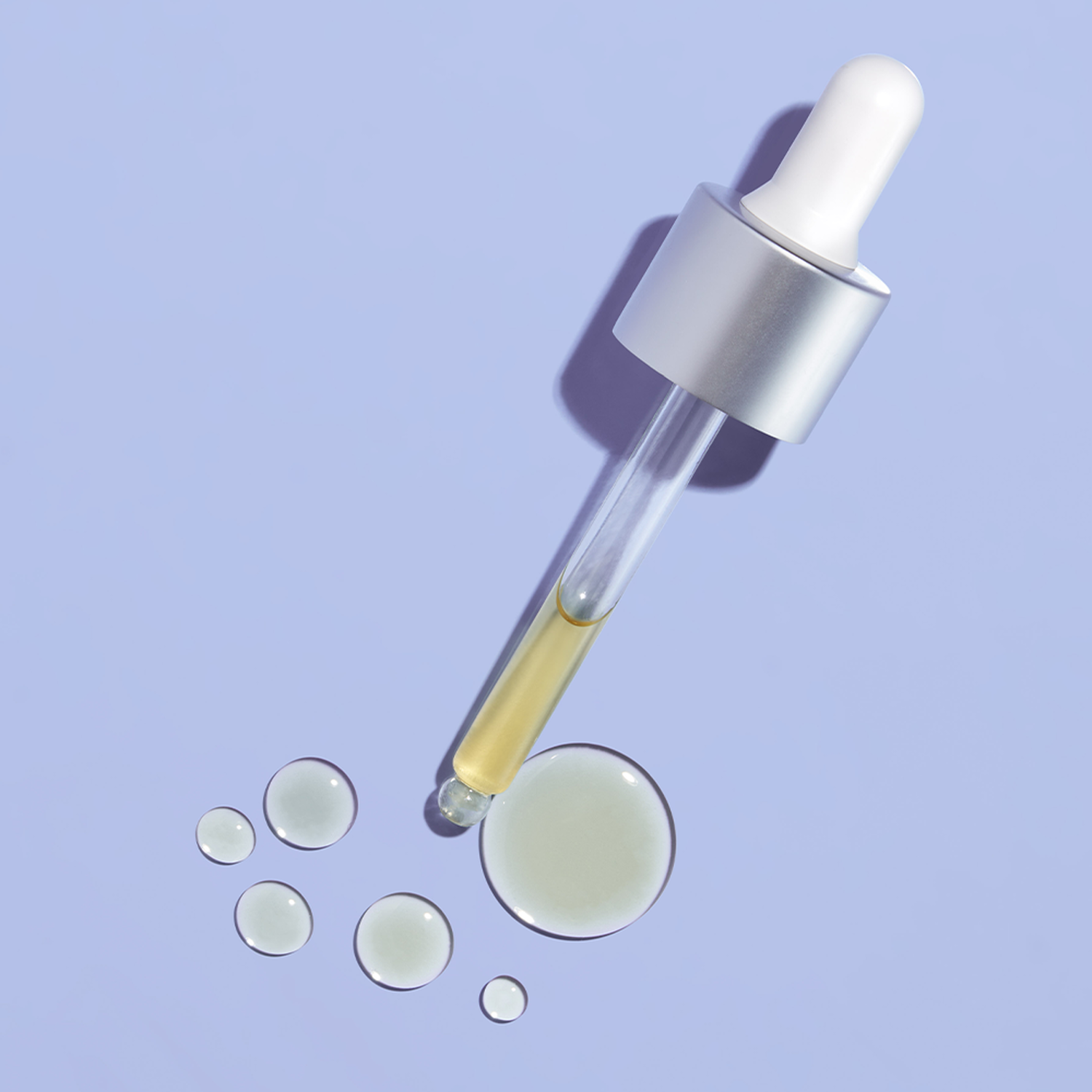 Strivectin Super B Barrière Huile Barrière Cutanée 30 ml