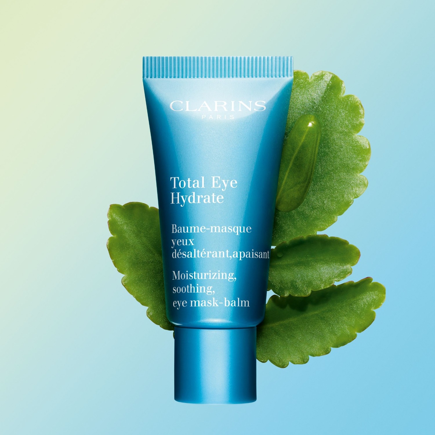 Total Eye Hydrate