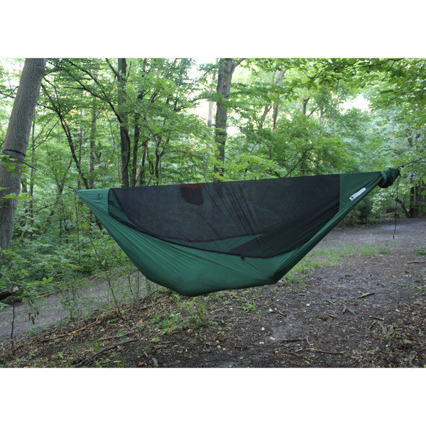 LIGHTEST PRO HAMMOCK - Hängematte