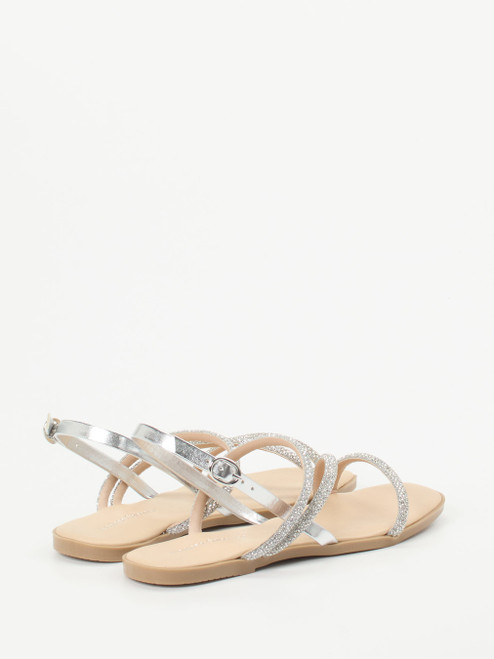 Sandale-12214490008 Andrea Sabatini
