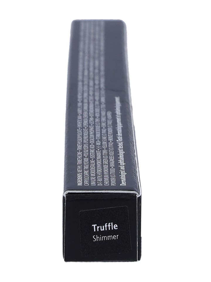 Bobbi Brown Lidschattenstift 