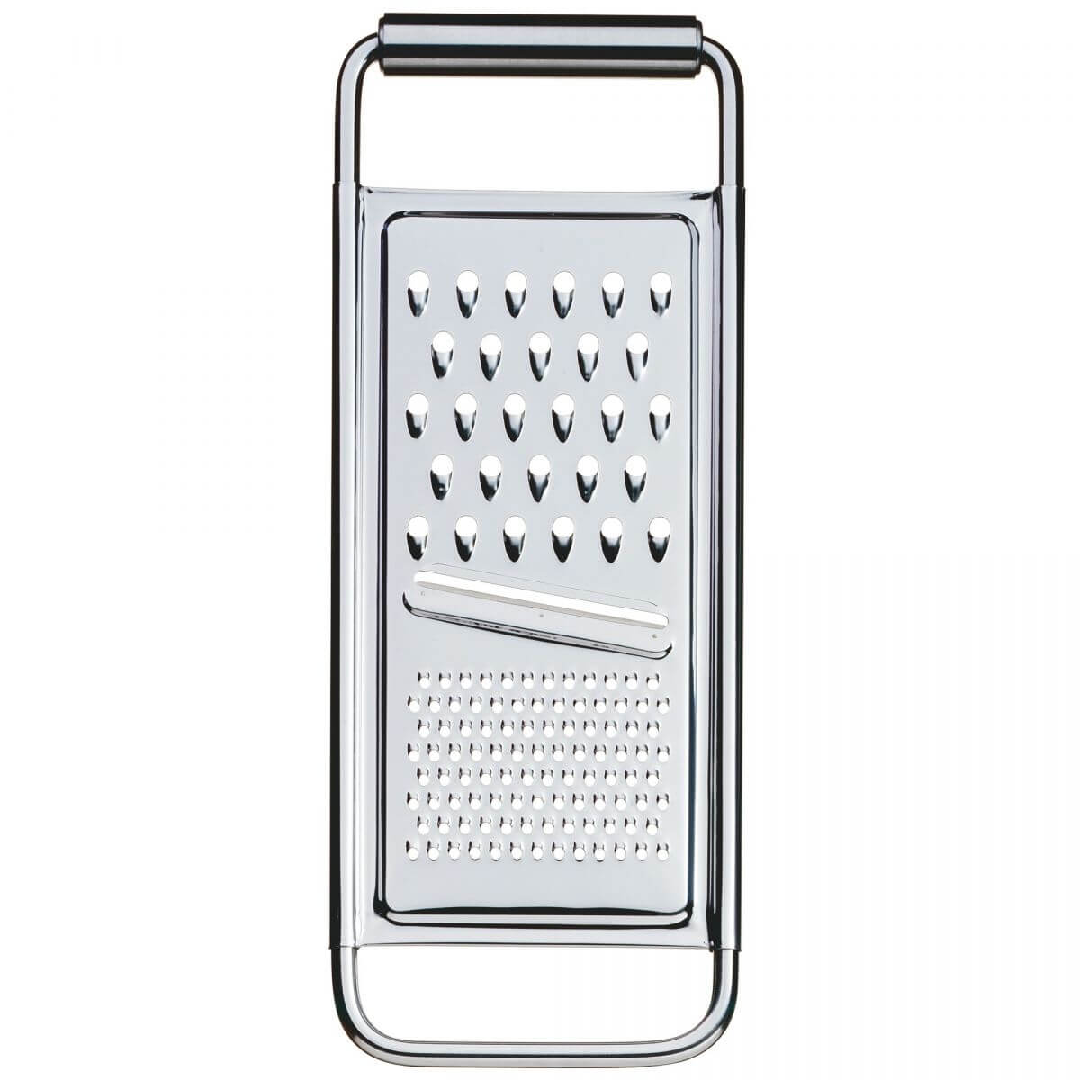 WMF Universalreibe Gourmet
