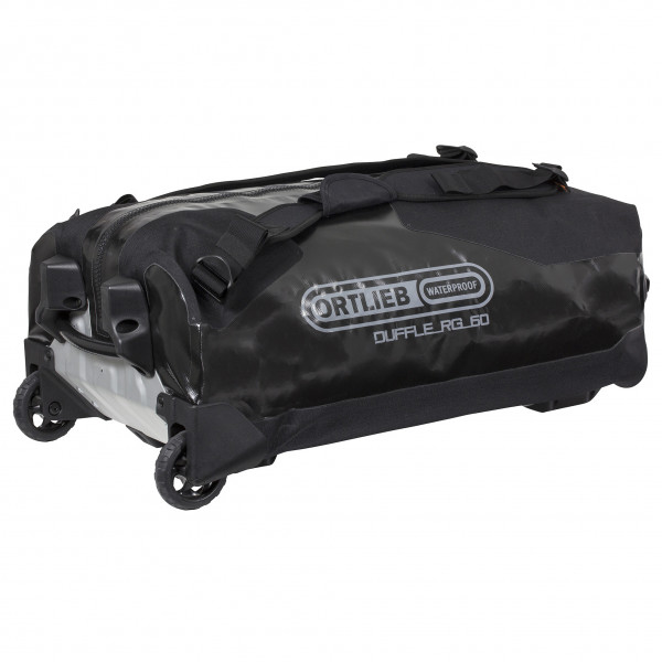 Ortlieb - Duffle RG 60 - Reisetasche