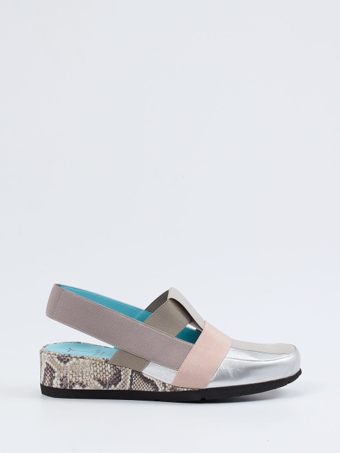 Slingpumps-13054450001 Thierry Rabotin