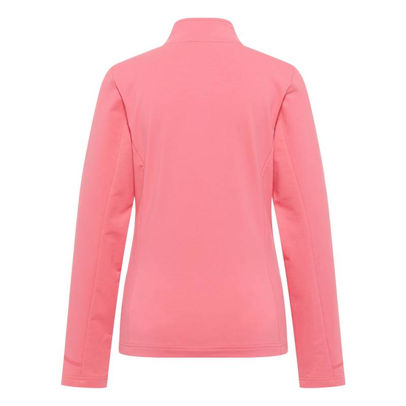 JOY sportswear DORIT Trainingsjacke Damen