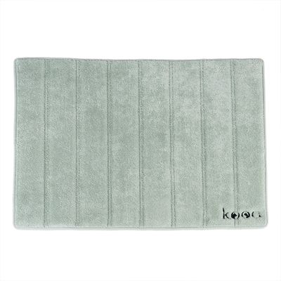 kooa Antibakterieller Toilettenvorleger