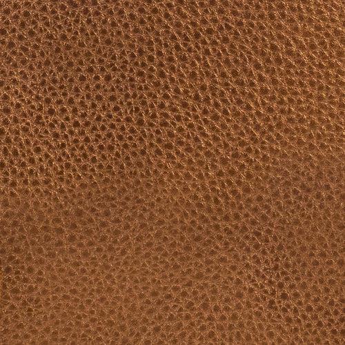 Copper El Dorado side pocket