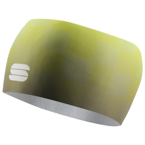 Sportful - Squadra Headband - Stirnband