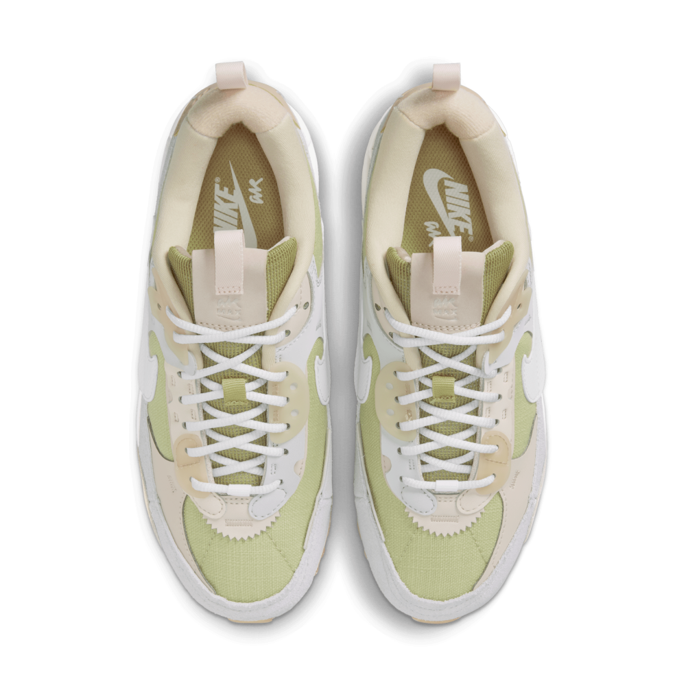 Nike Air Max 90 Futura DV7190-700 / braun