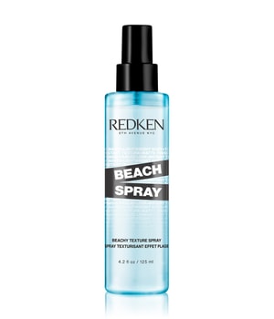 Redken Beach Spray Texturizing Spray-125 ml