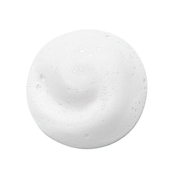 Catrice Soft Glam penová báza pod make-up 010 Beyond The Cloud 32,5 ml