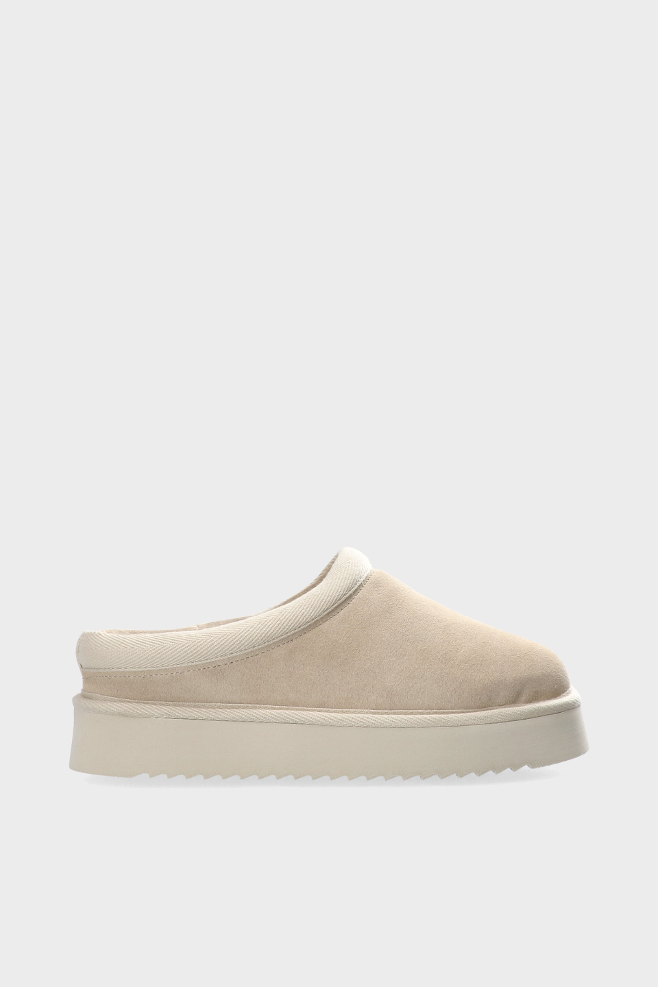 CPH249 suede cream