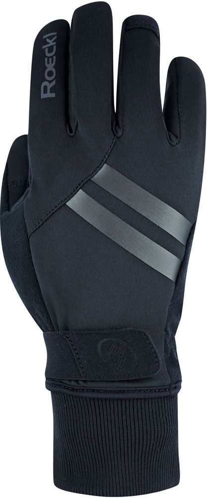 Roeckl Sports Ravensburg - Winterhandschuhe kaufen | Bike-Discount