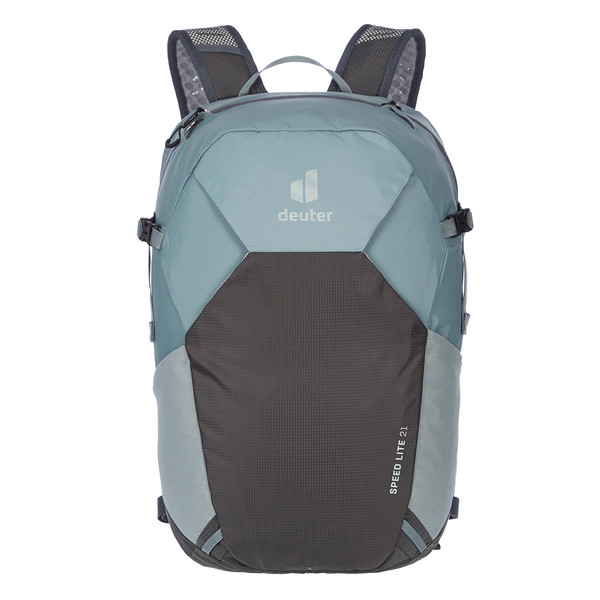 SPEED LITE 21 - Tagesrucksack
