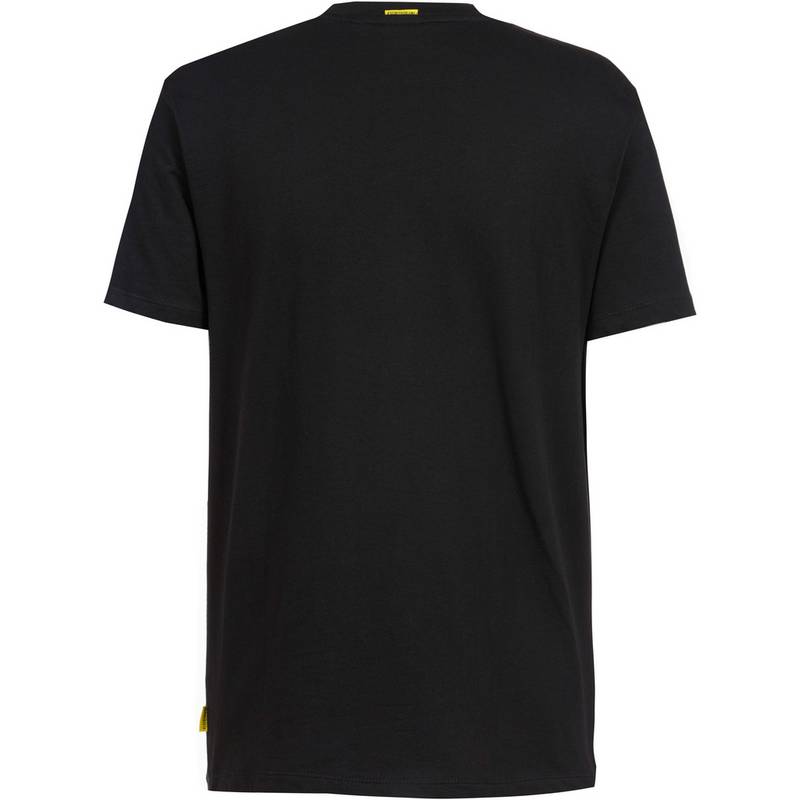 Kleinigkeit Colorful Shört T-Shirt Herren
