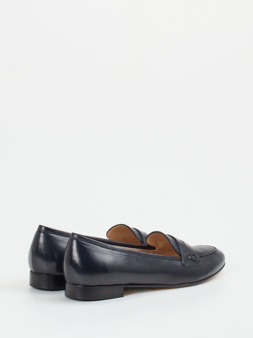 Slipper-15101090171 Mannori