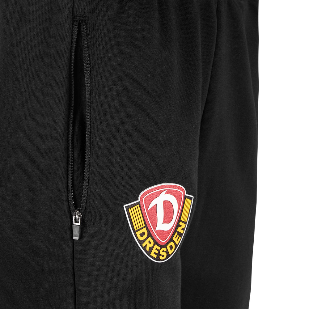 Jogginghose Lang 23/24 Herren